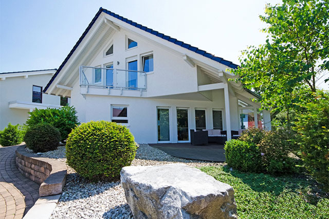 Verkauf von Immobilien - Immobilienmakler Alexandra Birker aus Rösrath für Köln, Bonn und Mallorca
